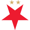 sla