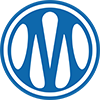 mar