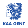kaa