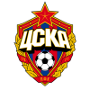 csk