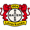 lev
