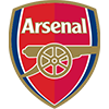 ars