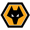 wol