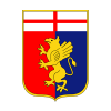 gen