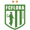 flo