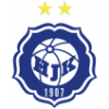 hjk