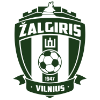 zal