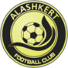 ala