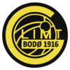 bod