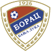 bor