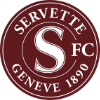 ser