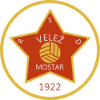 vel