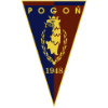 pog