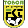 tob