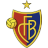 fc 
