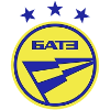 bat