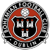 boh