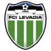 lev