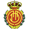 mal