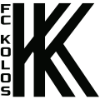 kol