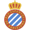 esp