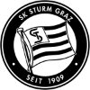 stu