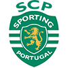 spo
