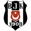 bes