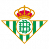 rea