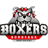 bor