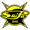 sai