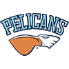 pel