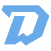 din