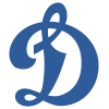 dyn