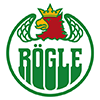 rog