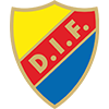 dju
