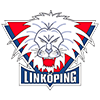 lin