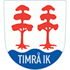 tim