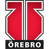ore