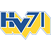 hv7