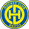 dav