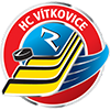 vit