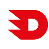 par