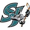 san