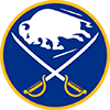 buf