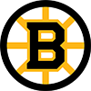 bos