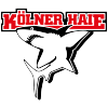 kol