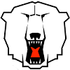 ber