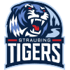 str