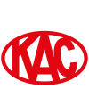 kla